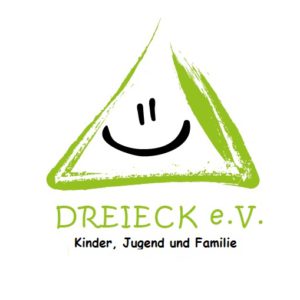 Dreieck e.V.